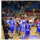 Pick Szeged- Csúrgó 2014 03. 19.