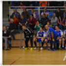 Pick Szeged- Csúrgó 2014 03. 19.