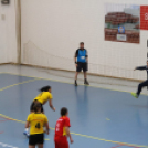 Szeghalmi NKC- MNKSE 2014. 04.26.