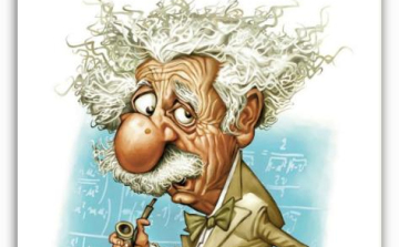 Fizika, rajz - folytatódnak az írásbeli érettségi vizsgák