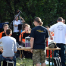 Múzeumok éjszakája - 2014 - Makó