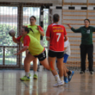 Családi  Sportnap Makón 2.