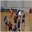 NB II-ES FELNŐTT FÉRFI végredménye