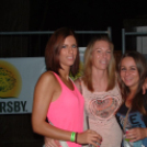 Hypnose Weekend 2014.08.08-08.09.