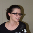 II. Apátfalvi Bélesfesztivál 