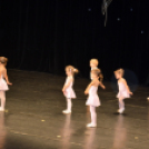 Csodálatos gálát tartott a VargaBalett