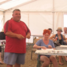  I. Torontál Kalandtúra 