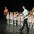 Csodálatos gálát tartott a VargaBalett