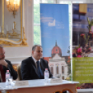 Nemzetközi Nívódíjat kap a Hagymatikum