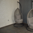 Grand Hotel Glorius Makón