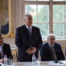 Nemzetközi Nívódíjat kap a Hagymatikum