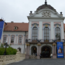 Nemzetközi Nívódíjat kap a Hagymatikum