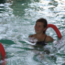 Magyar Fürdőkultúra napja a Hagymatikumban