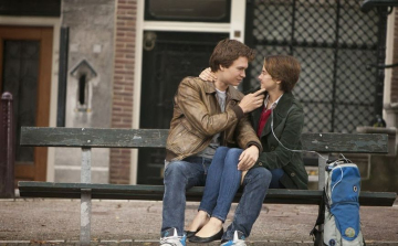 Heti filmajánló- Makói mozi-