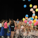 Csodálatos gálát tartott a VargaBalett