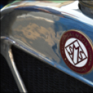 I. Ford T-Modell és IX. Marosparti-randevú Nemzetközi Veteránjármű Találkozó