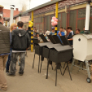 GRILLFESZTIVÁL MAKÓ - Folyamatosan Frissül