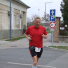 Marosmenti Kerengő Csapat ultra futóverseny