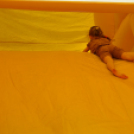 ContiTech családi nap 2014.05.24.