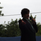 GRILLFESZTIVÁL MAKÓ - Folyamatosan Frissül