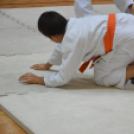 Családi Sportnap Makón