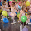 Csodálatos gálát tartott a VargaBalett