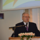 Turisztikai konferencia 2014. május 09. Makó