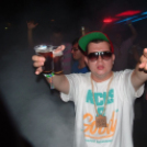 Hypnose Weekend 2014.08.08-08.09.