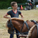 Gyermeknap Lóháton