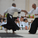 Családi Sportnap Makón