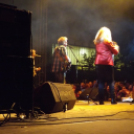 GRILLFESZTIVÁL MAKÓ - Folyamatosan Frissül