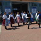 Makói Portékatár nyitás