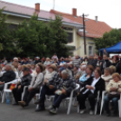 GRILLFESZTIVÁL MAKÓ - Folyamatosan Frissül