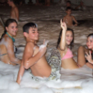 Halloween Day a Hagymatikumban- KÉPRIPORT-