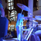 Háromnapos Hagymatikum Fesztivál