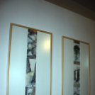 Rálátás - Kiállításmegnyitó