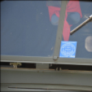 I. Ford T-Modell és IX. Marosparti-randevú Nemzetközi Veteránjármű Találkozó