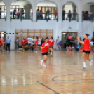 Családi  Sportnap Makón 2.