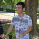 Kézműves udvar a makói Pápay Endre Oktatási Intézményben