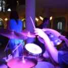 Háromnapos Hagymatikum Fesztivál