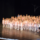 Csodálatos gálát tartott a VargaBalett