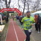 Marosmenti Kerengő Csapat ultra futóverseny