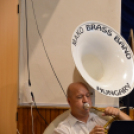 Művészeti tanévnyitó a Bartókban