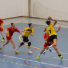 Szeghalmi NKC- MNKSE 2014. 04.26.