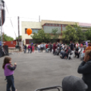 GRILLFESZTIVÁL MAKÓ - Folyamatosan Frissül