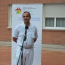 SZÍVesen sétálnék veled