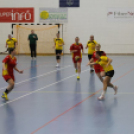 Szeghalmi NKC- MNKSE 2014. 04.26.