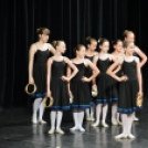 Csodálatos gálát tartott a VargaBalett