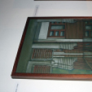 Rálátás - Kiállításmegnyitó