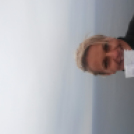 Kerekes Éva Zarándokútja